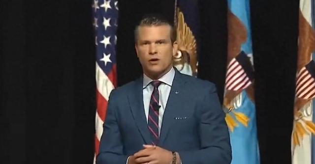 为什么说美国债务危机极可能成为削弱美国金融霸权的根本因素？