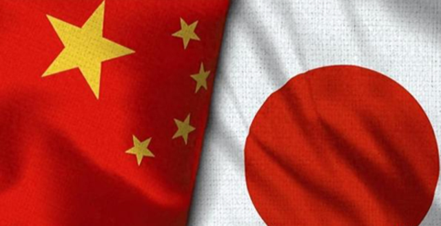 如今统一台湾最大的阻力不是美国，也不是台独分子，而是另一邻国