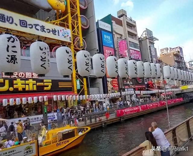 都说不去日本，春节赴日的却是这群人！日媒一番调查让人意外