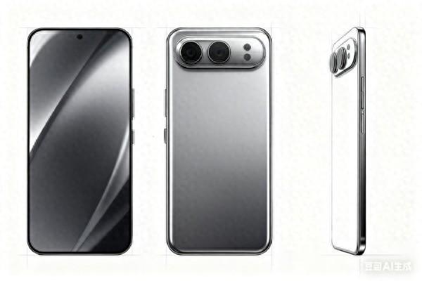 荣耀500跑分成绩曝光 多核为6974分 搭载骁龙8s Gen4