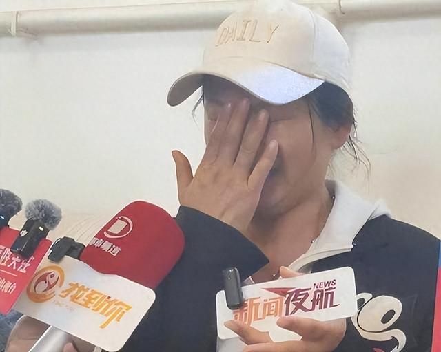 山东入室抢婴案一审宣判！最高判死缓，主犯当庭呼喊“我不服”
