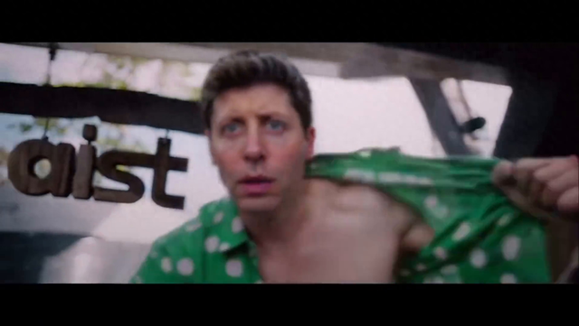 大战奥特曼动画片全集（马聪明大战奥特曼）