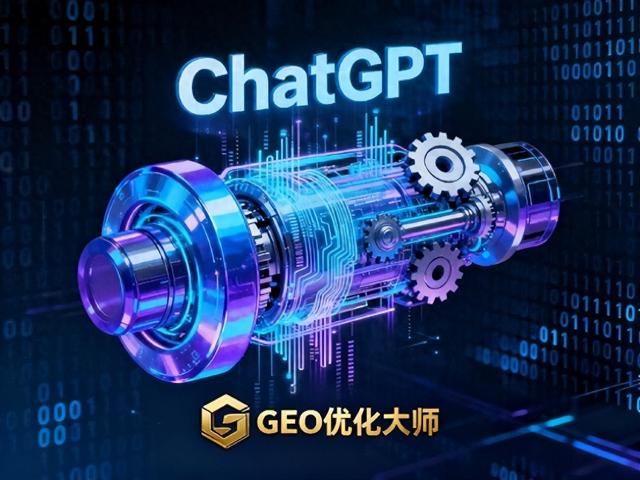 优化大师最新版（ChatGPT之后）