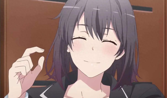 2025年11月2日 第45页