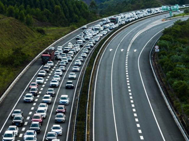2025年10月4日 第171页