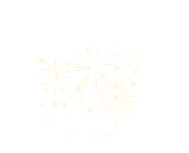 @宝妈宝爸，奉贤文旅推介官来了！元旦爆款旅游攻略上线！直播解锁好礼，别错过