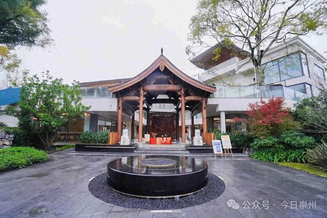 浪漫启幕！将持续至12月