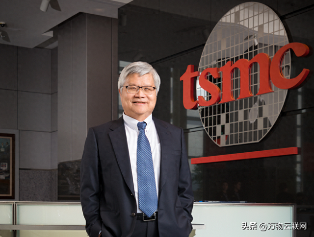 TSMC 2nm良率超预期：量产在即，10-20%涨价远低于预期