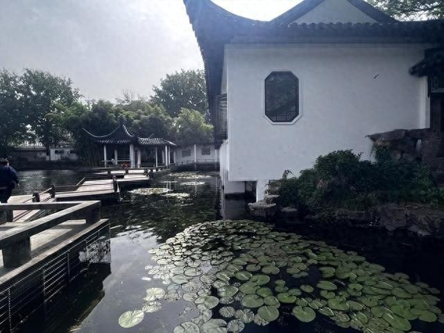 曾被当边角料？湖州借高铁翻盘变科技城，快去！