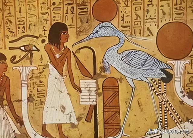 神庙逃亡角色玛雅（人类出现前有没有高等文明玛雅传说四大史前文明）