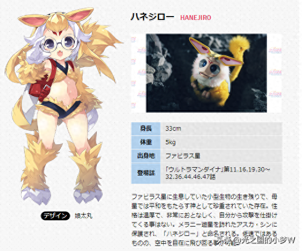 马利奥特曼生宝宝（奥特怪兽拟人化系列戴拿篇这是平成系的三面怪人）