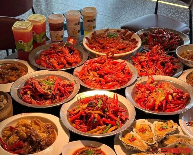 来长沙看“湘超”，感受为你准备的麻辣鲜香