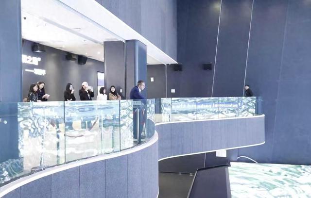 航空大都市理论奠基人卡萨达履职郑州航空港 擘画4.0时代枢纽转型新蓝图