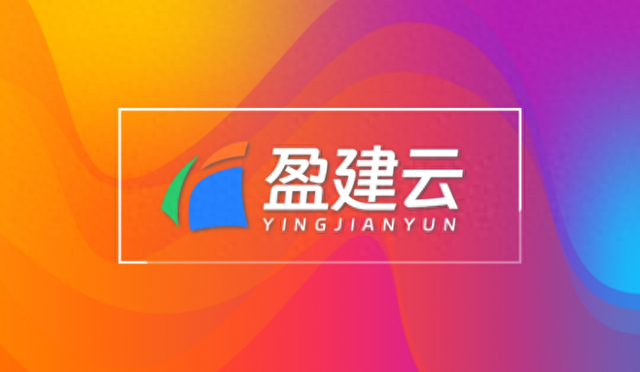 建设网站教程视频（网站建设企业哪个好网页制作基础教程有几步）