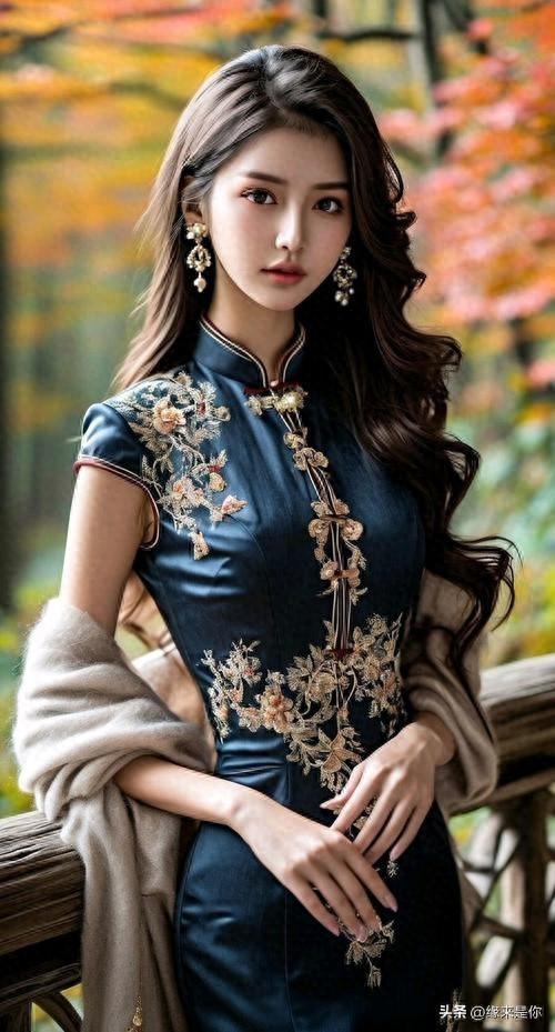 梦到被人追赶（多梦经常梦到考试找厕所被追赶你的大脑在深夜加班）