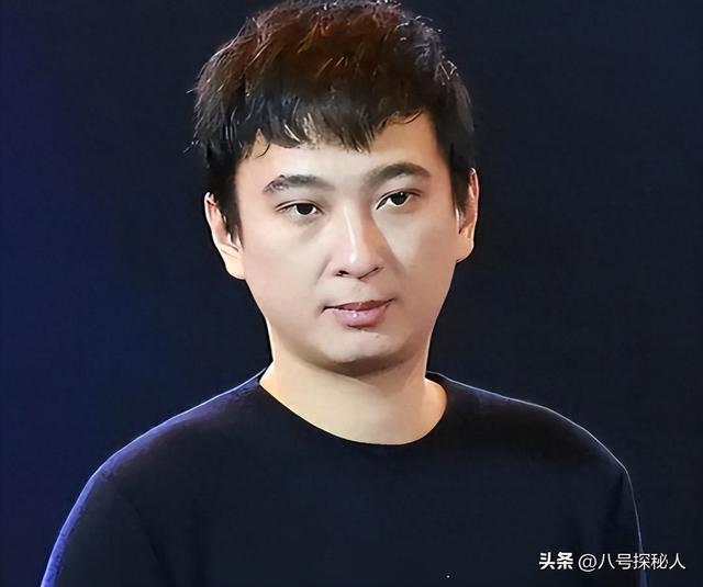 牡丹花下死，做鬼也风流！37岁“纵欲过度”的王思聪，再陷大丑闻