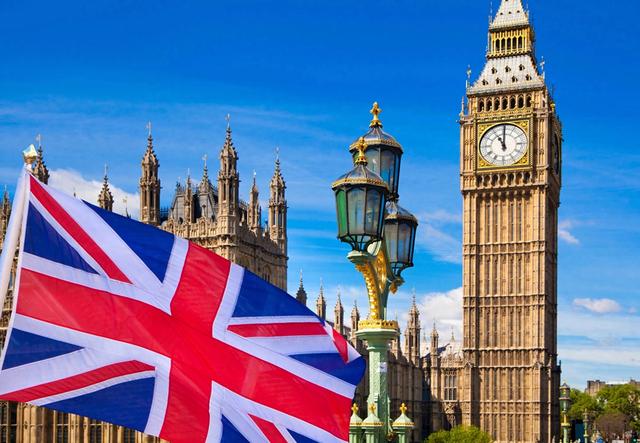 英国员工使用"影子AI"节省数十亿英镑 被质疑存在安全风险