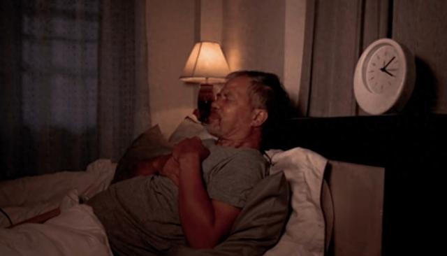 《当你老了，一定要明白这10个真相！看完瞬间释然了》