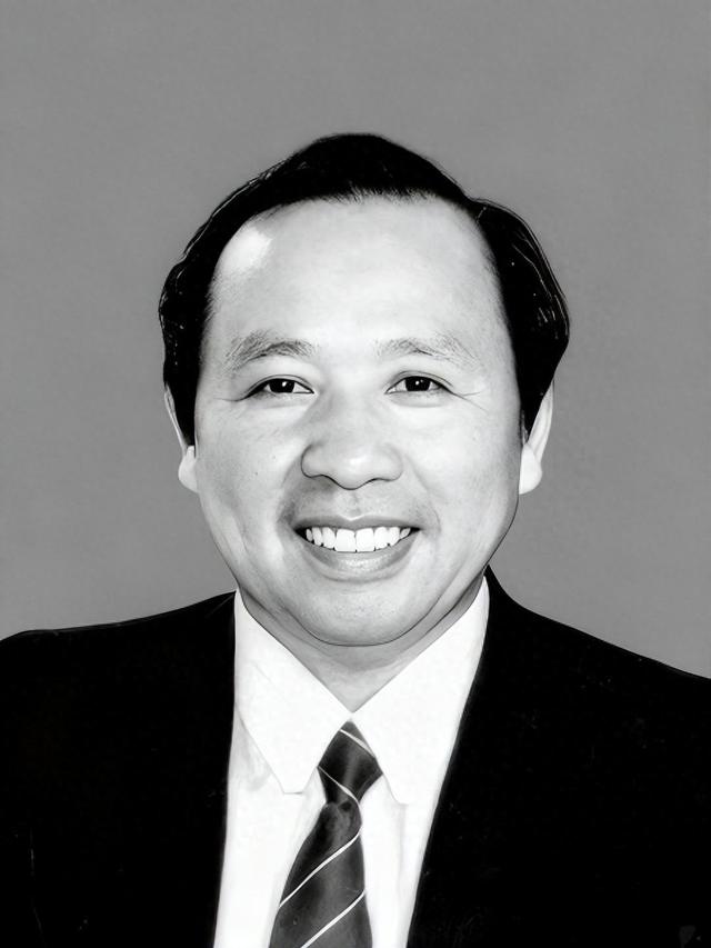 哀悼！孙运生同志逝世