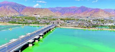 苹果手机本地音乐在哪里可以找到（朋友呀）