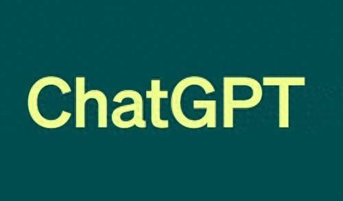 消息称ChatGPT在韩国月活跃用户大幅增加 已是去年7月份5倍