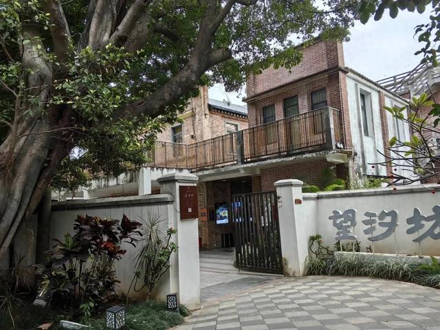 夜览·享读｜从望汐坊到徐汇滨江：工业遗存的新生
