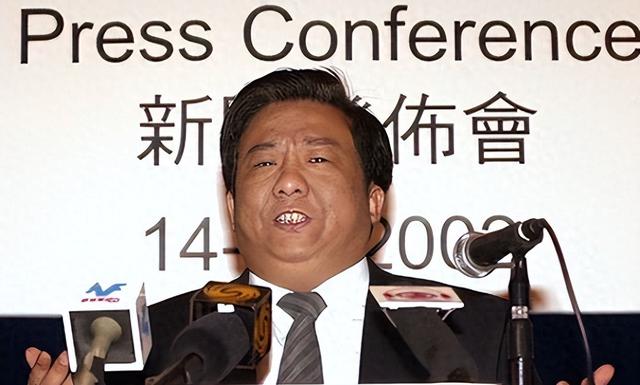 国家出手抓的3位首富，罪行太恶劣，坑惨老百姓，个个不值得原谅