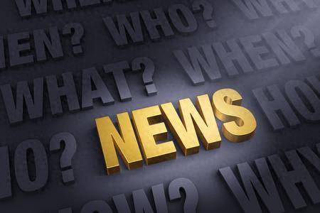 企业微信5.0推出AI新能力