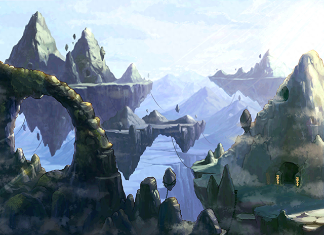 地下城与勇士编年史（DNF增幅道具获取方式一览）