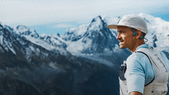 苹果索尼联手垄断？中国韶音杀出重围，狂揽全球市场七成份额