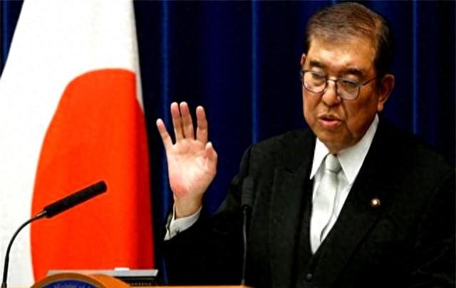 日本砸560亿破坏北京阅兵，国防部下场，话只说一遍，日本听清