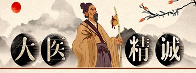 长期吸烟的人，突然将香烟戒掉，是好事还是坏事？一文说清楚