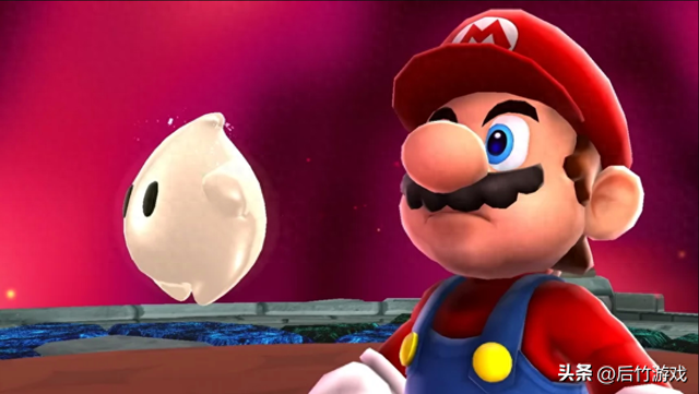 任天堂状告游戏主播成功，获赔17,500 美元