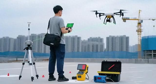 又有内鬼被抓！大量军事机密被泄露，国安部出手，下场大快人心