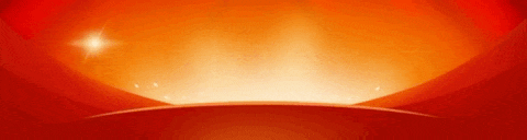 喜迎武汉工会十五大 | 五年工作巡礼：武汉东湖新技术开发区总工会