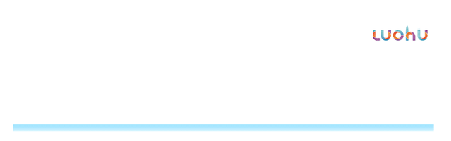 罗湖seo优化（急招软信人工智能岗快来投递）