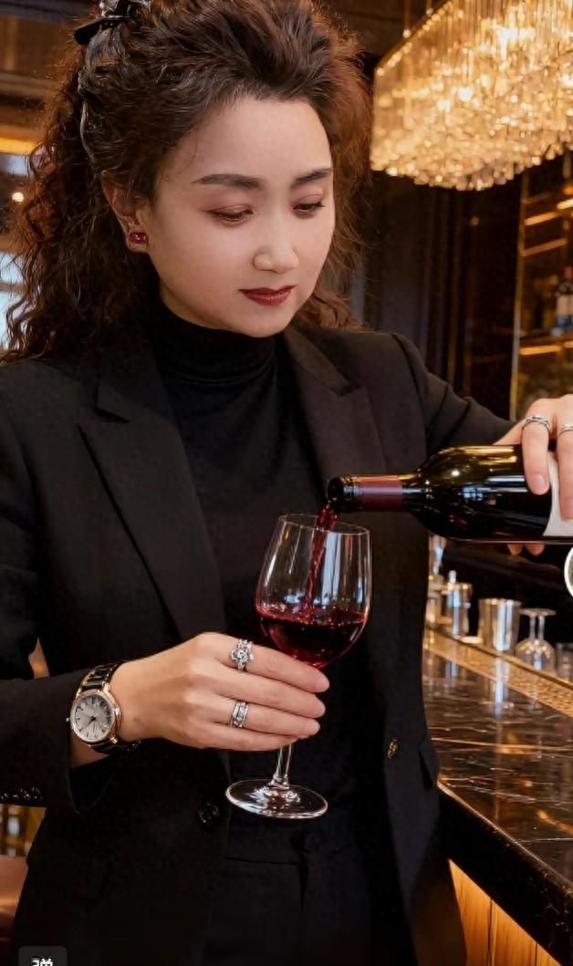 犒劳自己，让生活有仪式感