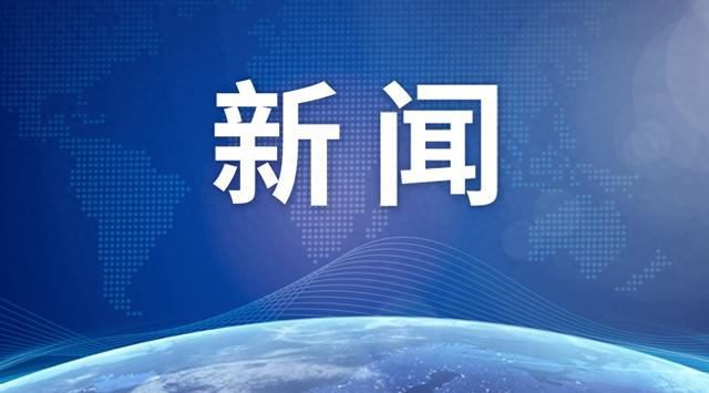 红包521什么意思（发红包学问大521666这样的数字想要回来有难度）