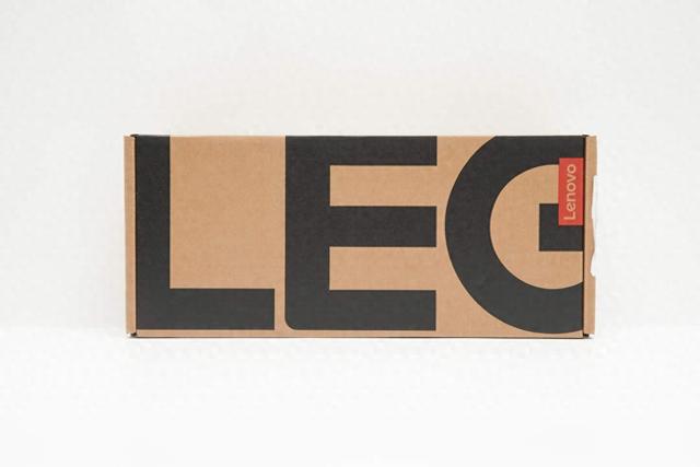 售价3999的大玩具说拆就拆！联想拯救者Legion Go S游戏掌机拆解