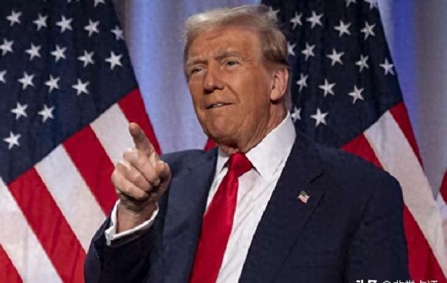 鲁比奥轻飘飘一句话，断了日本后路	，高市早苗决定：对中国豁出去