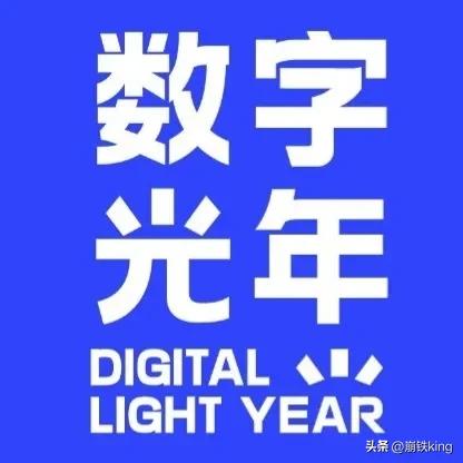 🤔张一鸣，是时候放弃今日头条了？