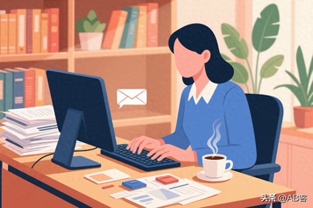 外贸soho网站建设（快收藏外贸SOHO必备的45个免费开发客户渠道网站）