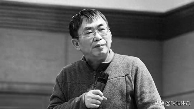 聂卫平11连胜铸就棋圣传奇，享年74岁魂归道山