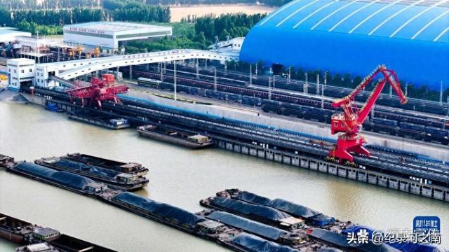 大运河文化遗产价值解析