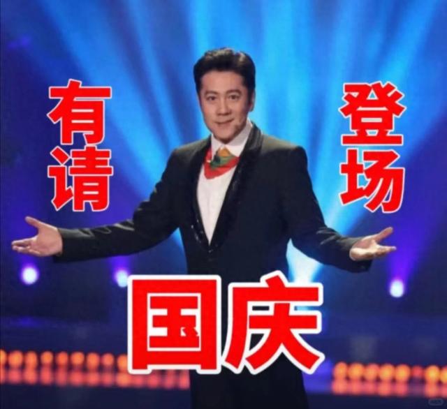 特种兵旅行or躺平度假？住宿安全都是你的“必修课”！