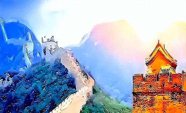 英国专家：中国崛起不可怕！可怕的是，中国是个伪装成国家的文明