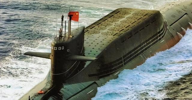 美国正在准备核战？美媒：2026年五地或爆发核战争，三处靠近中国