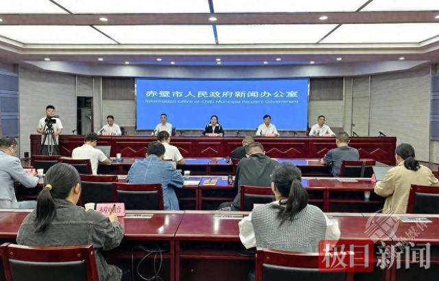 吃关刀鱼，听怀旧老歌！十一黄金周赤壁“花式宠客”诚意拉满
