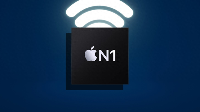 iPhone 17 突然翻车，Wi-Fi、蓝牙、CarPlay 间歇性断连
