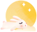 双节同庆，一见倾“秦”丨中秋赏月，“浸”在秦淮~